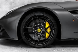 Ferrari Ostatní modely F12 Berlinetta 6.3 V12 (PA7) 2015