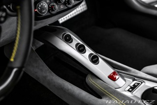 Ferrari Ostatní modely F12 Berlinetta 6.3 V12 (PA7) 2015