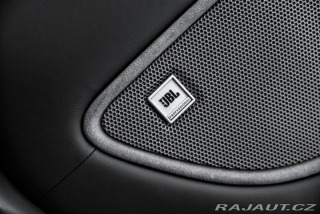 Ferrari Ostatní modely F12 Berlinetta 6.3 V12 (PA7) 2015