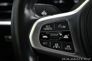 BMW i4 M50 LASER H/K TAŽNÉ 1M 2023
