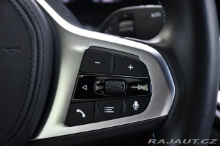 BMW i4 M50 LASER H/K TAŽNÉ 1M 2023