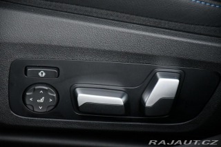 BMW i4 M50 LASER H/K TAŽNÉ 1M 2023