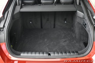 BMW i4 M50 LASER H/K TAŽNÉ 1M 2023