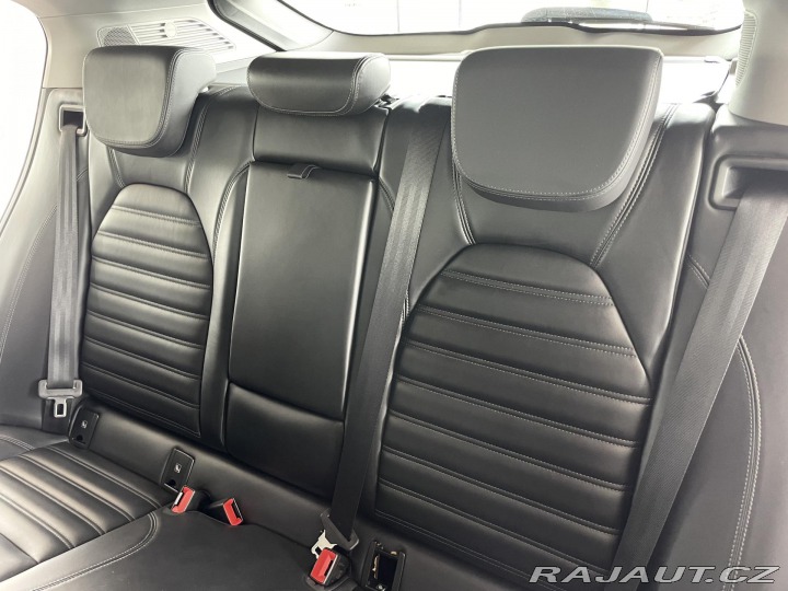 Alfa Romeo Stelvio 1800