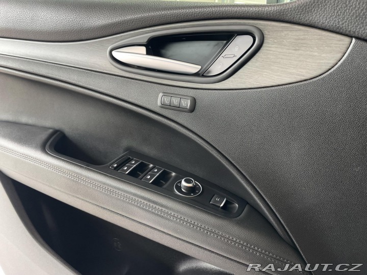 Alfa Romeo Stelvio 1800