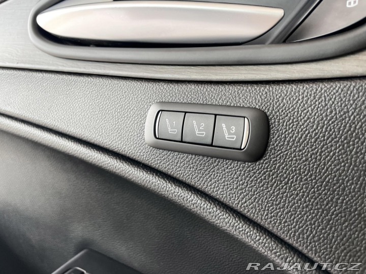 Alfa Romeo Stelvio 1800
