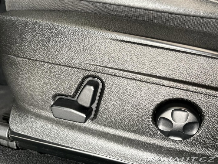 Alfa Romeo Stelvio 1800