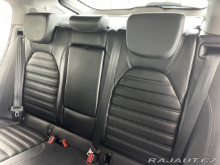 Alfa Romeo Stelvio  1800