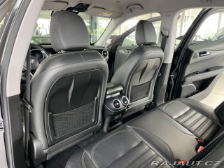 Alfa Romeo Stelvio  1800
