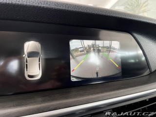 Alfa Romeo Stelvio  1800