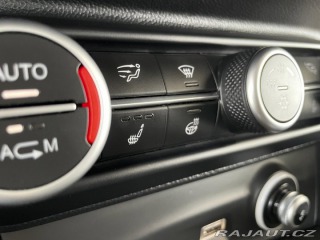 Alfa Romeo Stelvio  1800