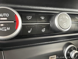 Alfa Romeo Stelvio  1800