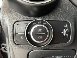 Alfa Romeo Stelvio  1800