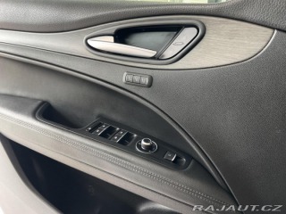 Alfa Romeo Stelvio  1800