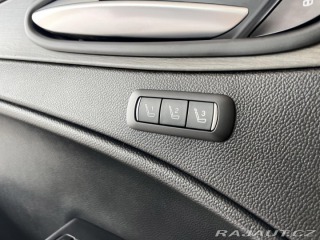 Alfa Romeo Stelvio  1800