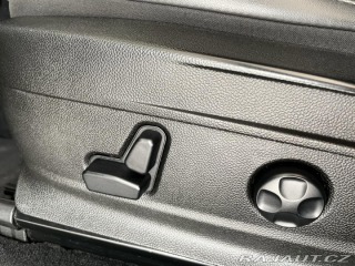 Alfa Romeo Stelvio  1800