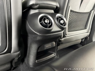 Alfa Romeo Stelvio  1800