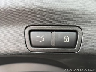 Alfa Romeo Stelvio  1800