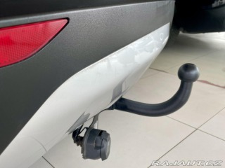 Alfa Romeo Stelvio  1800