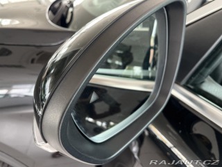 Alfa Romeo Stelvio  1800