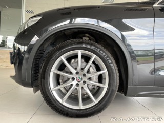 Alfa Romeo Stelvio  1800