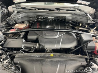 Alfa Romeo Stelvio  1800
