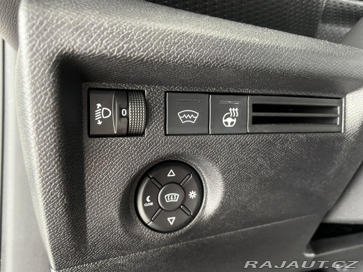 Citroën C4 1,2PT 130*Aut*SHINE*Head- 2023