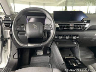 Citroën C4  1800
