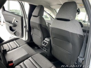 Citroën C4  1800