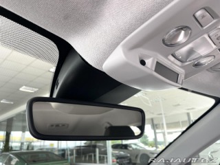 Citroën C4  1800