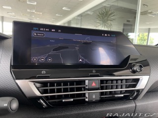 Citroën C4  1800