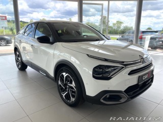 Citroën C4  1800