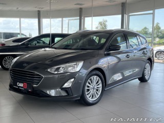 Ford Focus  1800