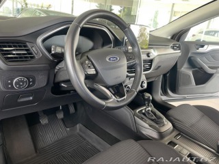 Ford Focus  1800
