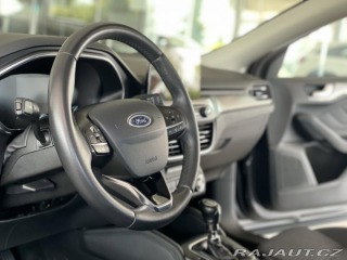 Ford Focus  1800