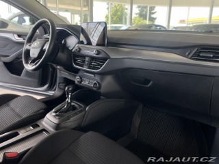 Ford Focus  1800