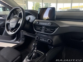 Ford Focus  1800
