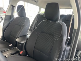Ford Focus  1800