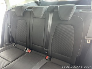 Ford Focus  1800