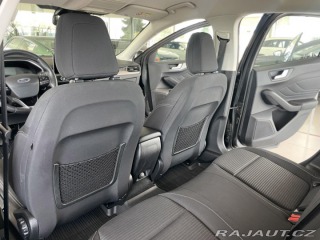Ford Focus  1800