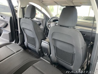 Ford Focus  1800