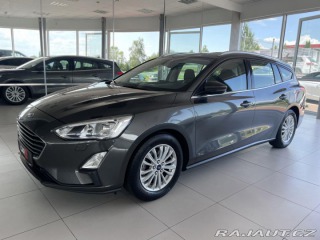Ford Focus  1800