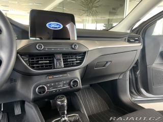 Ford Focus  1800