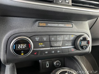 Ford Focus  1800