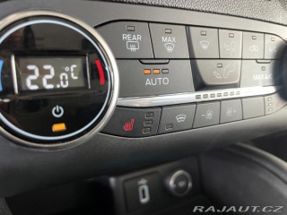 Ford Focus  1800