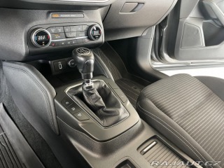 Ford Focus  1800