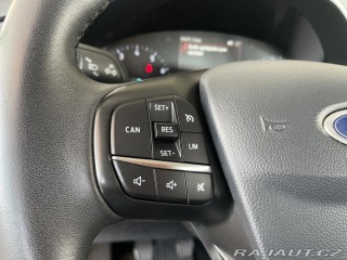 Ford Focus  1800
