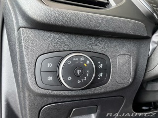 Ford Focus  1800
