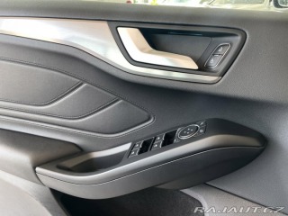 Ford Focus  1800