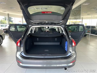 Ford Focus  1800